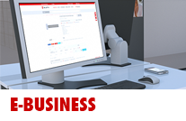 E-Business