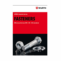 fasteners