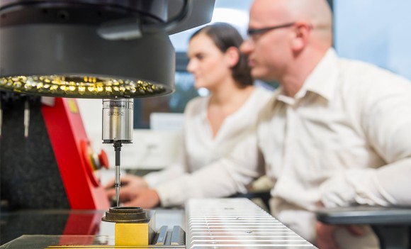 Laboratoire