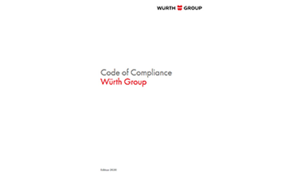 Download Brochure