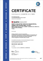 ISO 14001