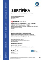 ISO 14001