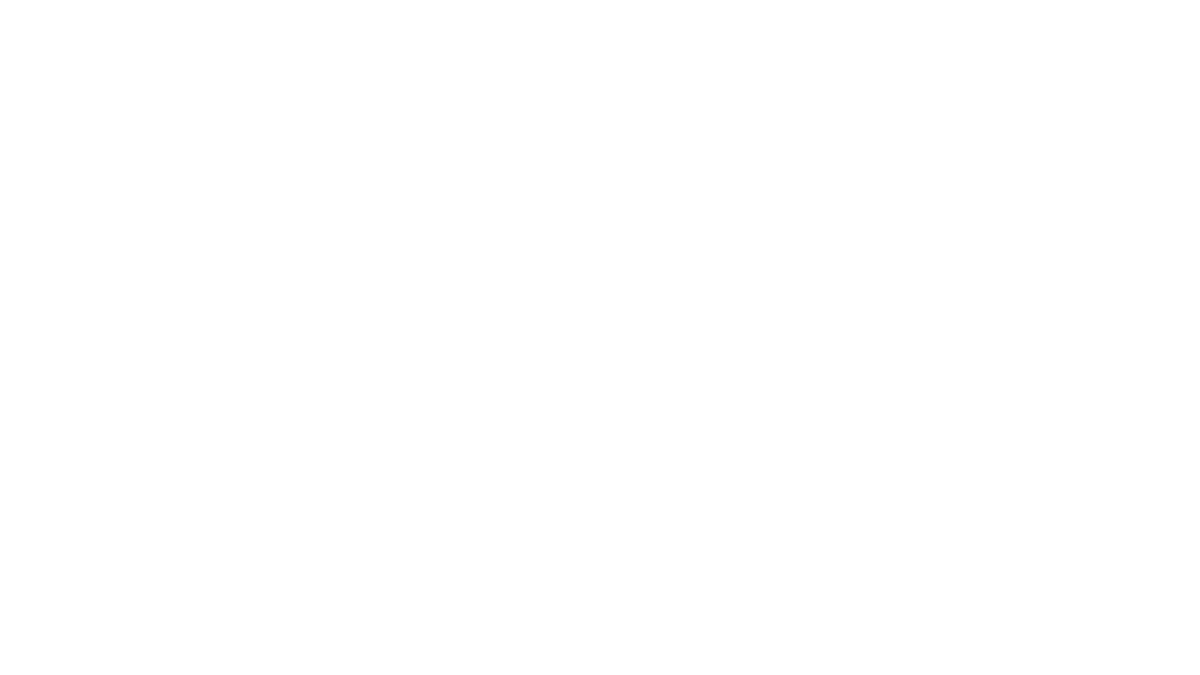 Verimlilik