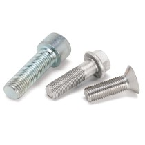 fasteners