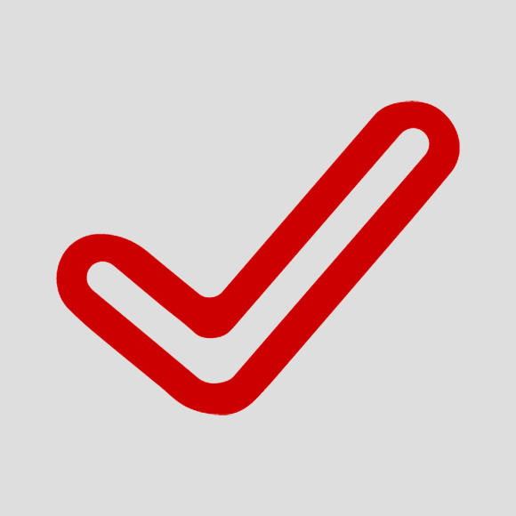 Vorteile des professionellen Gefahrstoffmanagements Vorteile des professionellen Gefahrstoffmanagements