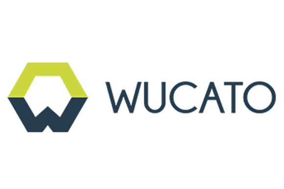 WUCATO - la plataforma de compras