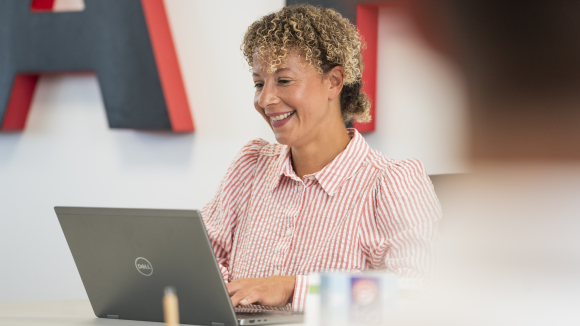 Kanban-Informationsplattform: WIS-Portal