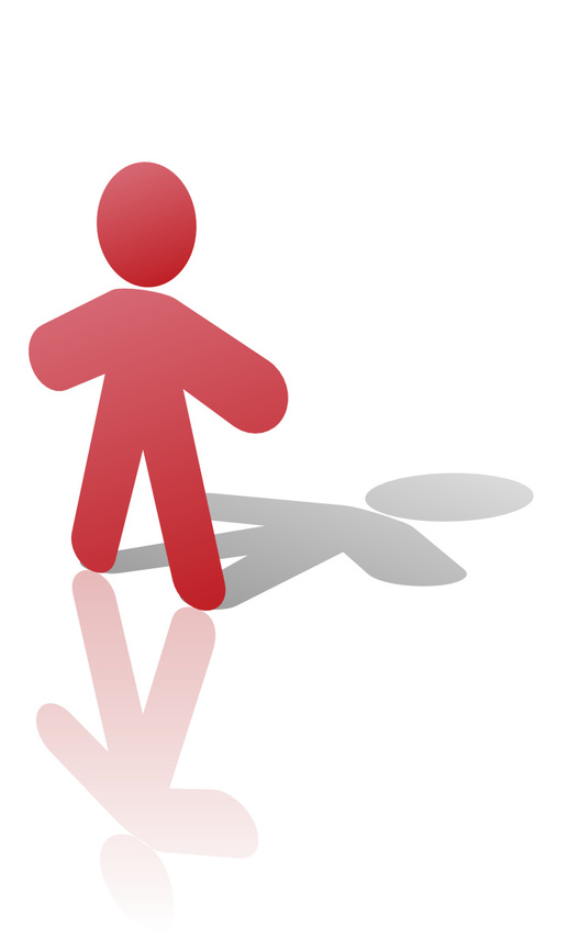 Contact persons technical information Contact for technical information