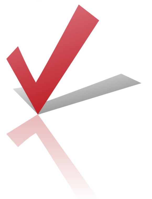 Benefits of C-Parts management Benefits of C-Parts management