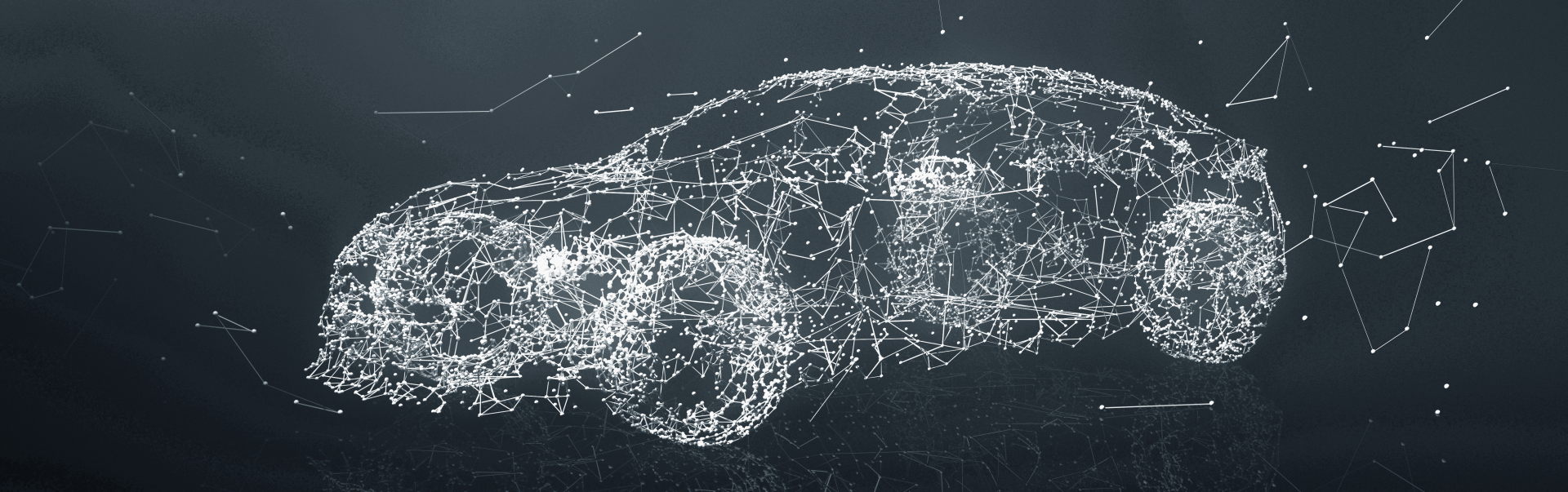 Connection experts for automotive parts Connection experts for automotive parts