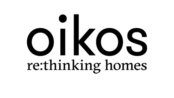 Oikos Group