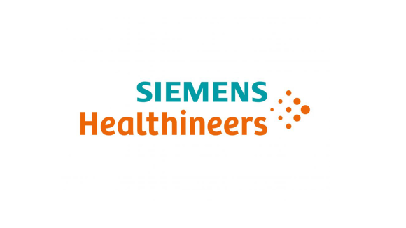 Siemens Healthineers