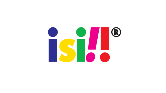 isi!! Gefahrstoffmanagement