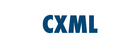 cXML Punch-Out