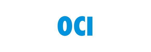 Open Catalog Interface (OCI)