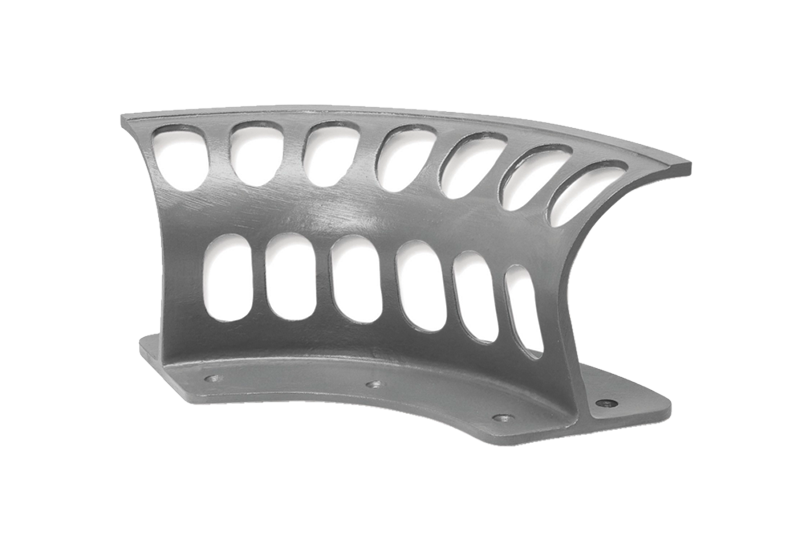 Schlauchhalter Schlauchhalter
