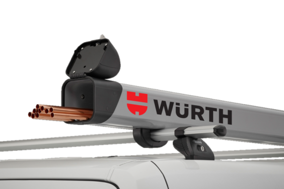 Jetzt kaufen