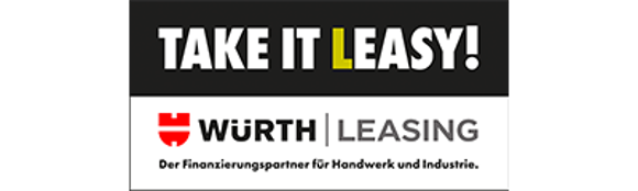 Leasing-Lösungen