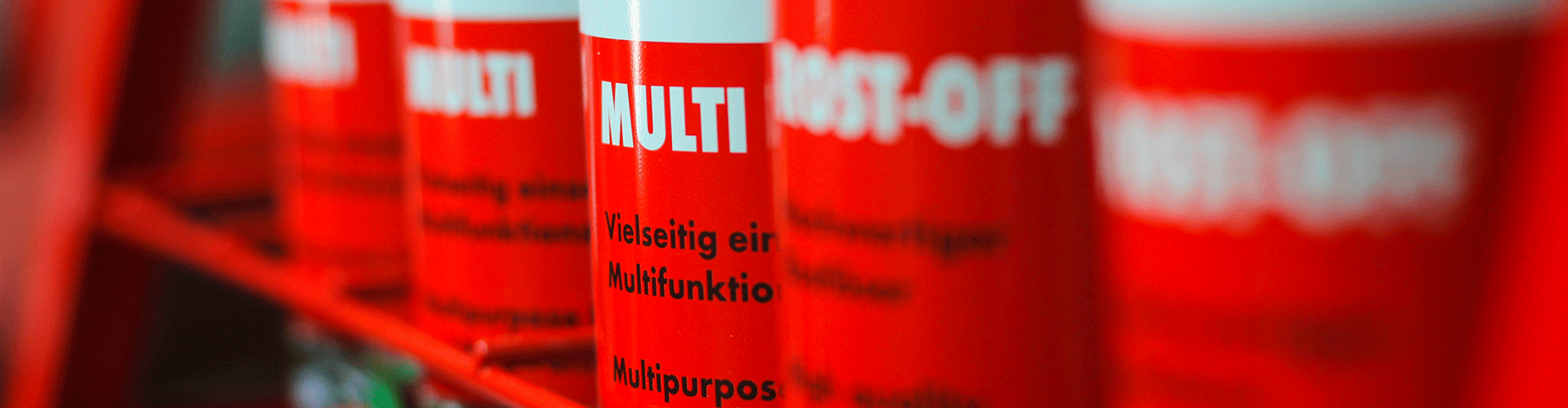 Sustainable hazardous materials management Sustainable hazardous materials management