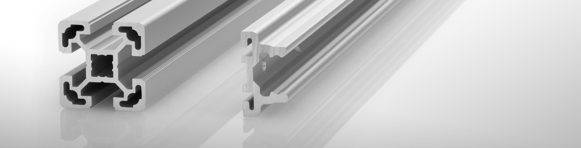Würth Aluminium-Profilsystem | WAPS® Würth Aluminium-Profilsystem | WAPS®