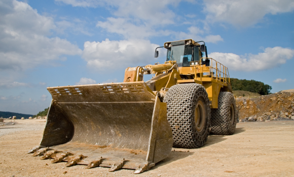 CPS®CARGO - construction equipment manufacturers, agricultural machinery manufacturers CPS®CARGO - construction equipment manufacturers, agricultural machinery manufacturers
