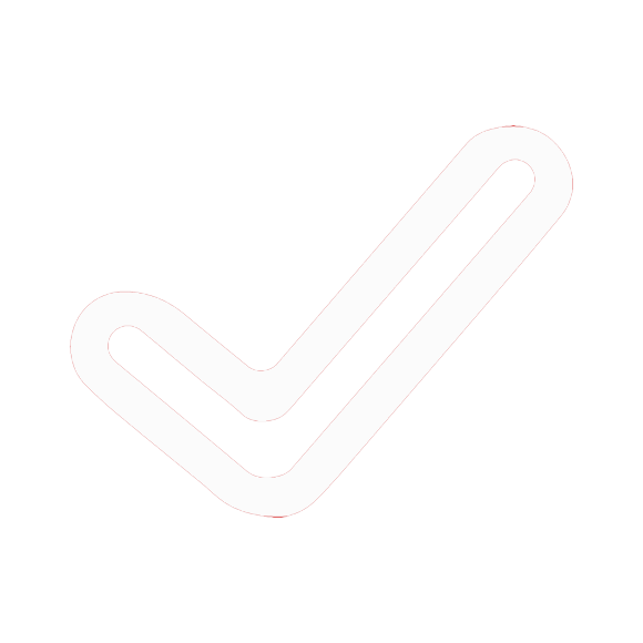 Liefersicherheit Liefersicherheit