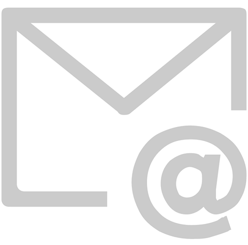 Kontakt aufnehmen Kontakt aufnehmen