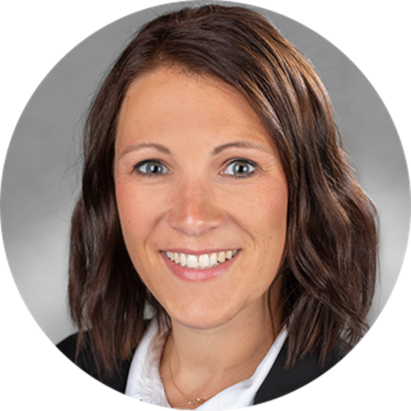 Verena Hüttl Verena Hüttl
