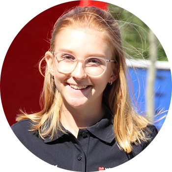 Erfahrungen Ausbildung Erfahrungen Ausbildung