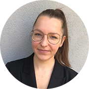 Werkstudent Erfahrungen Werkstudent Erfahrungen