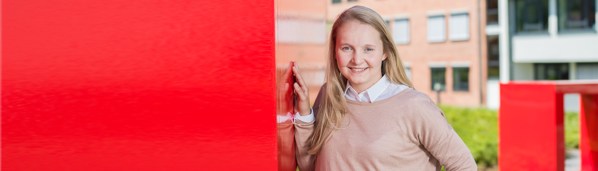 Ausbildung finden in Bad Mergentheim Ausbildung finden in Bad Mergentheim
