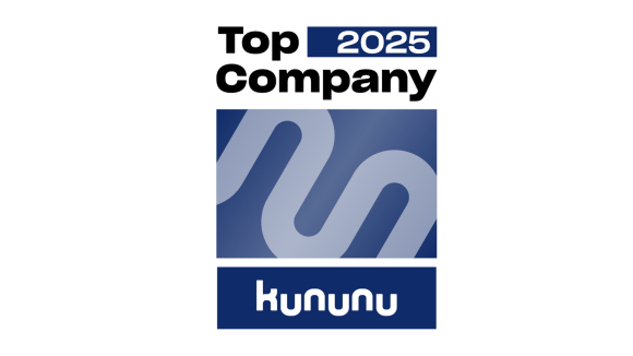 Kununu