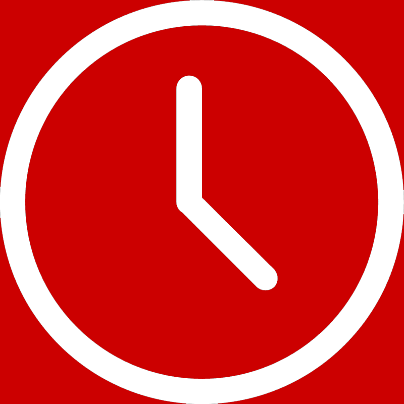 Flexible working hours Flexible working hours