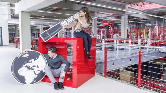 Ausbildung-internationales-Wirtschaftsmanagement Ausbildung-internationales-Wirtschaftsmanagement