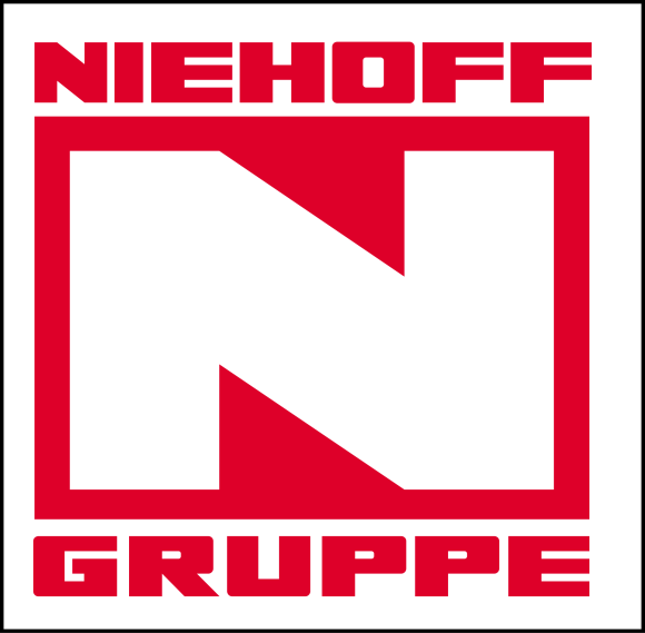 MASCHINENFABRIK NIEHOFF GmbH & Co. KG