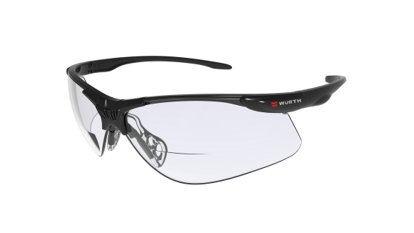 Prescription safety glasses Prescription safety glasses