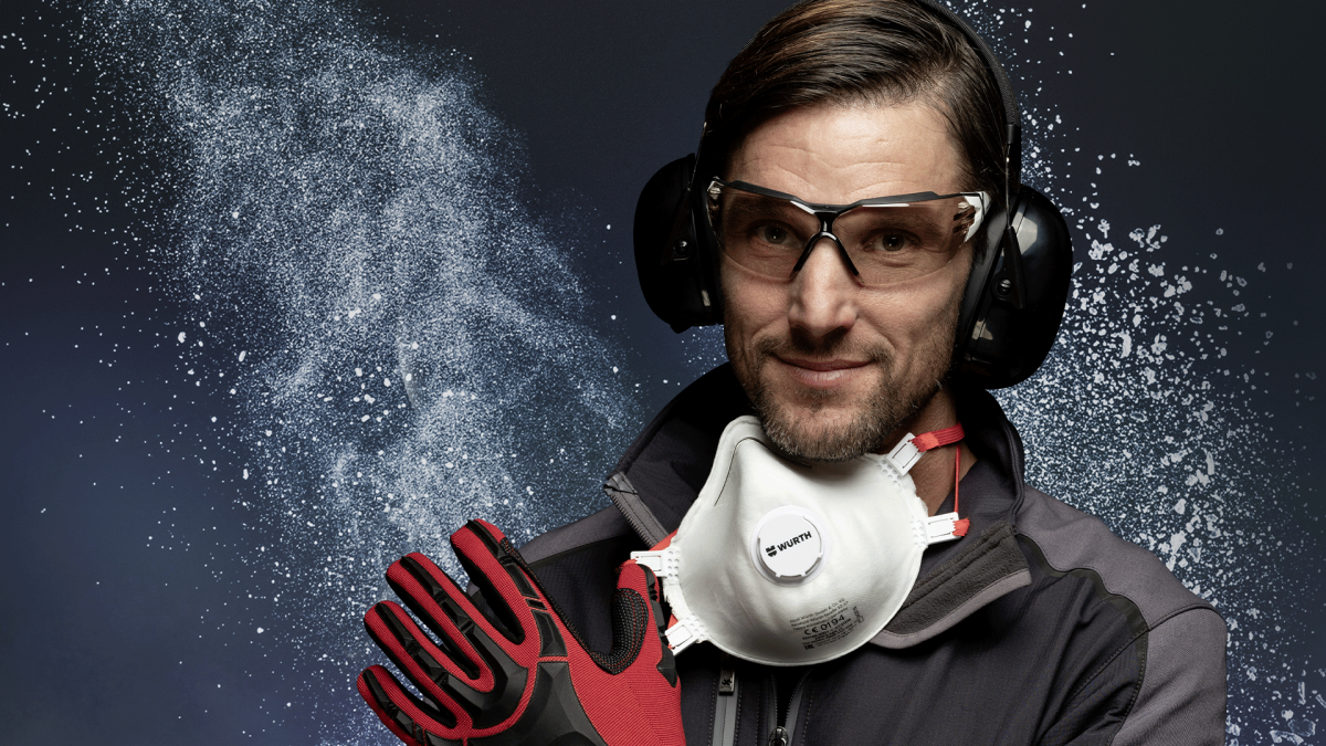 protective equipment