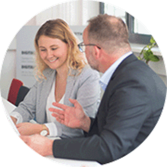 Consulting services in occupational safety Consulting services in occupational safety
