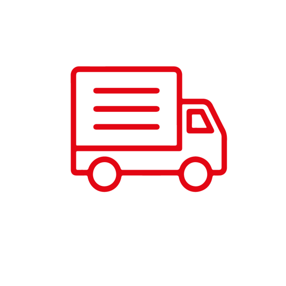 Personalized Workwear Within Intelligent Supply Concepts