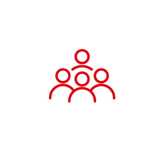 Team Spirit Through Personalized Workwear