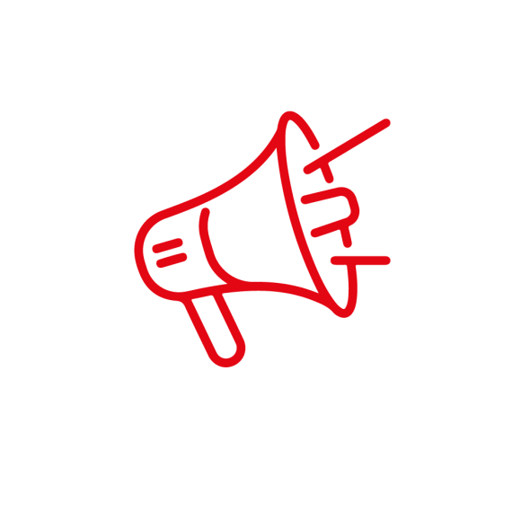 Promotional Impact Through Personalized Workwear