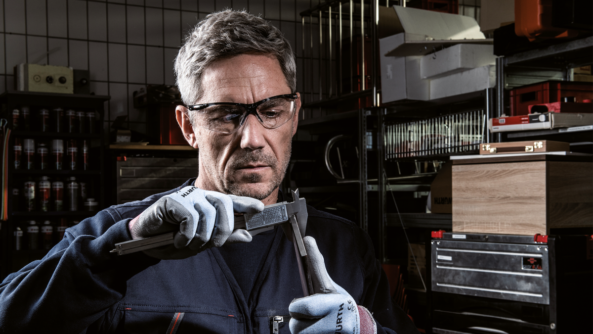 protective equipment