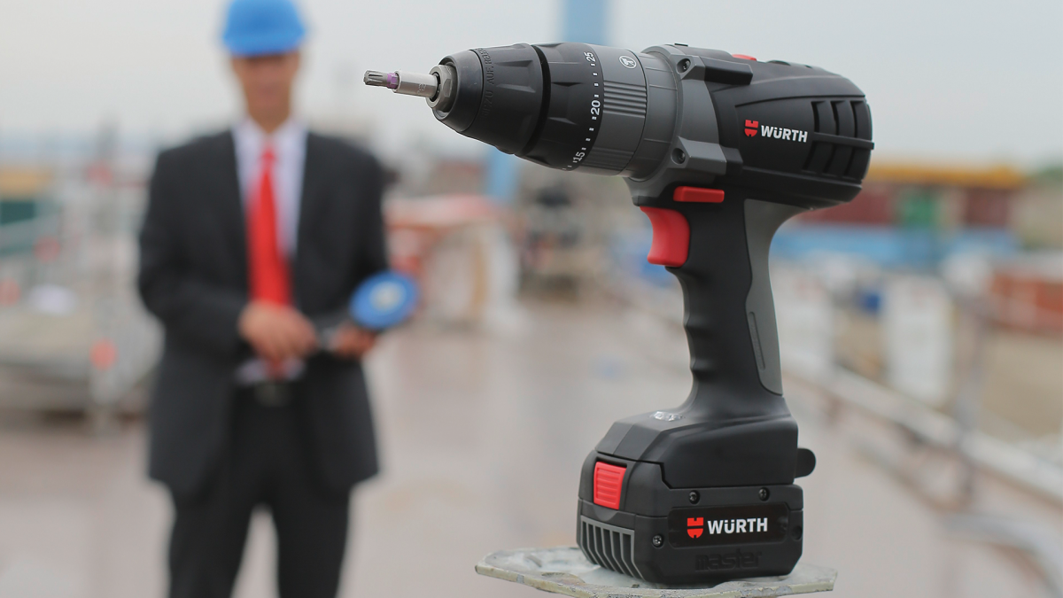 Tool leasing Tool leasing