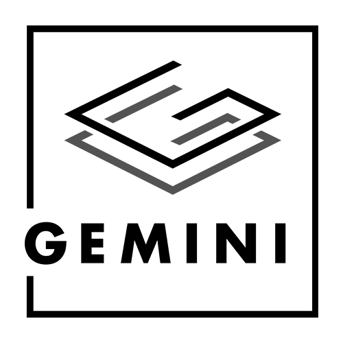 GEMINI