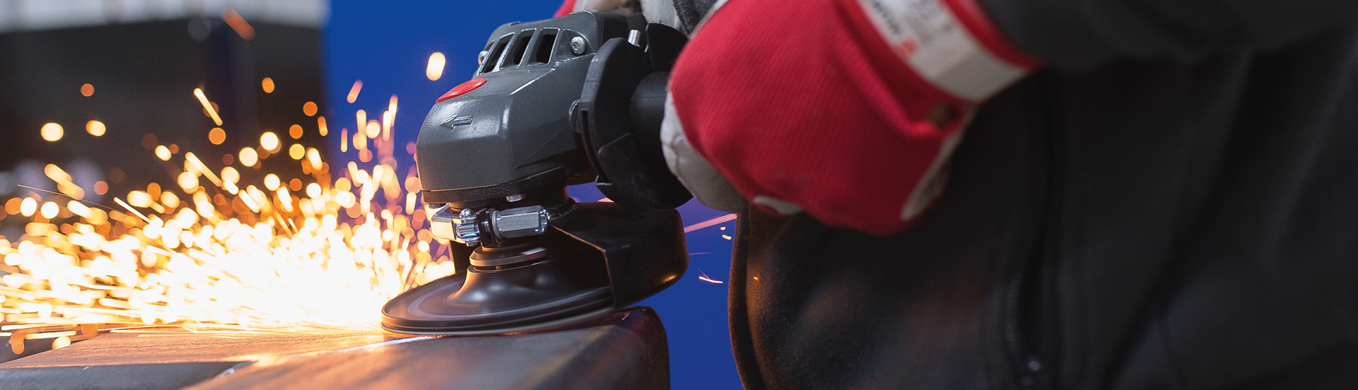 Tools for metalworking