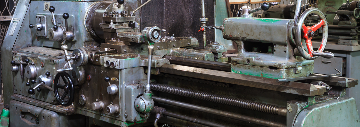 Pressing in forming