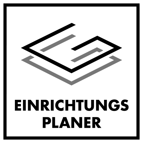 WÜRTH EINRICHTUNGSPLANER