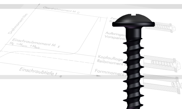 Value Engineering C-Teile