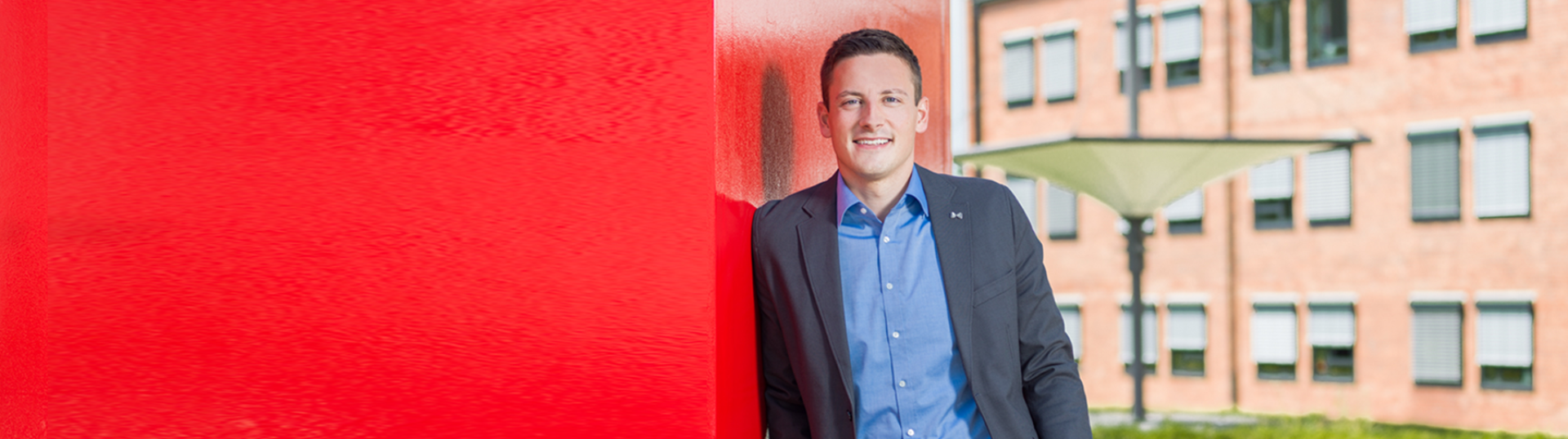 Ansprechpartner der Würth Industrie Service Kontakt Würth Industrie Service
