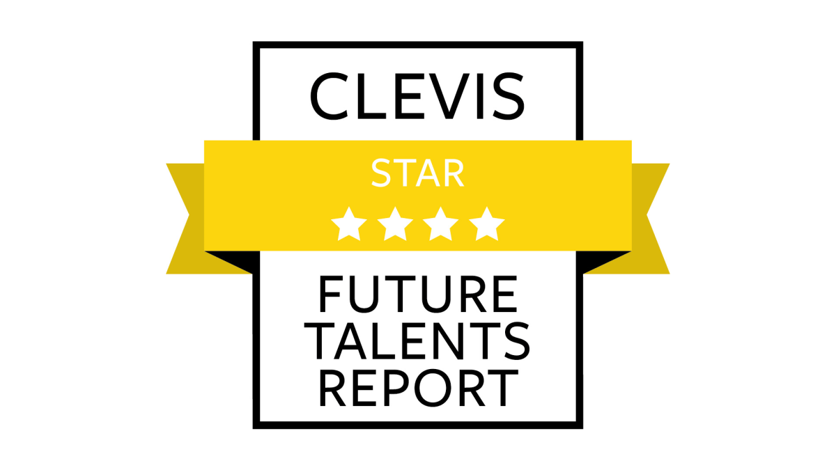 Future Talents Report 2023